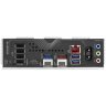 Материнская плата GIGABYTE X870 EAGLE WIFI7