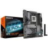 Материнская плата GIGABYTE X870 EAGLE WIFI7