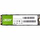 Накопитель SSD M.2 2280 256GB RE100 Acer (BL.9BWWA.113) - Нулевой остаток (Feed) - Нулевой остаток (Feed)