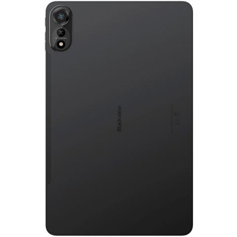 Планшет Blackview MEGA 2 SET 12" 12/256GB LTE Celestial Gray (Клавіатура/чохол/стилус/скло/мишка/навушники) (6931548322443) - Планшеты  - Планшеты 