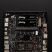 Модуль памяти для ноутбука SoDIMM DDR4 16GB 3200 MHz Impact Kingston Fury (ex.HyperX) (KF432S20IB/16) - Нулевой остаток (Feed)  - Нулевой остаток (Feed) 