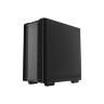 Корпус для ПК Deepcool CC360 ARGB (R-CC360-BKAPM3-G-1)