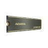 Накопитель SSD M.2 2280 2TB ADATA (ALEG-800-2000GCS)