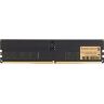 Модуль памяти для компьютера DDR5 32GB 5600 MHz INTELIGENTES (IU5CIJ1/32)