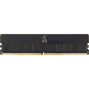 Модуль памяти для компьютера DDR5 32GB 5600 MHz INTELIGENTES (IU5CIJ1/32)
