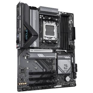 Материнская плата GIGABYTE B850 EAGLE WIFI6E