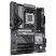 Материнская плата GIGABYTE B850 EAGLE WIFI6E - Системные (материнские) платы  - Системные (материнские) платы 