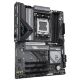 Материнская плата GIGABYTE B850 EAGLE WIFI6E - Системные (материнские) платы  - Системные (материнские) платы 