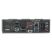 Материнская плата GIGABYTE B850 EAGLE WIFI6E - Системные (материнские) платы  - Системные (материнские) платы 