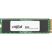 Накопитель SSD M.2 2280 480GB E100 Micron (CT480E100SSD8) - Нулевой остаток (Feed)  - Нулевой остаток (Feed) 