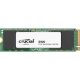 Накопитель SSD M.2 2280 480GB E100 Micron (CT480E100SSD8) - Нулевой остаток (Feed)  - Нулевой остаток (Feed) 