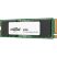 Накопитель SSD M.2 2280 480GB E100 Micron (CT480E100SSD8) - Нулевой остаток (Feed)  - Нулевой остаток (Feed) 
