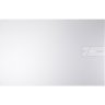 Ноутбук ASUS Vivobook 17 X1704VA-AU092 (90NB10V1-M00330)