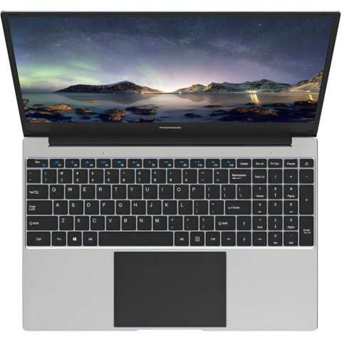 Ноутбук THOMSON NEO N15 (MEAN15C6SL256FRW) - Нулевой остаток (Feed)  - Нулевой остаток (Feed) 