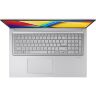 Ноутбук ASUS Vivobook 17 X1704VA-AU663 (90NB10V1-M00SM0)