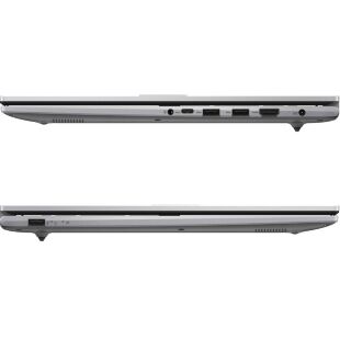 Ноутбук ASUS Vivobook 17 X1704VA-AU663 (90NB10V1-M00SM0)