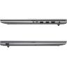 Ноутбук ASUS Vivobook 17 X1704VA-AU663 (90NB10V1-M00SM0)