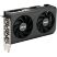 Видеокарта ASUS GeForce RTX5050 8Gb DUAL OC (DUAL-RTX5050-O8G) - Видеокарты  - Видеокарты 