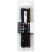 Модуль памяти для компьютера DDR4 16GB 3200 MHz Beast Black Kingston Fury (ex.HyperX) (KF432C16BB1/16WP) - Нулевой остаток (Feed)  - Нулевой остаток (Feed) 