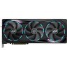 Видеокарта GIGABYTE GeForce RTX5080 16GB MASTER (GV-N5080AORUS M-16GD)