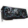 Видеокарта GIGABYTE GeForce RTX5080 16GB MASTER (GV-N5080AORUS M-16GD)