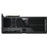 Видеокарта GIGABYTE GeForce RTX5080 16GB MASTER (GV-N5080AORUS M-16GD)