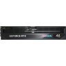 Видеокарта GIGABYTE GeForce RTX5080 16GB MASTER (GV-N5080AORUS M-16GD)