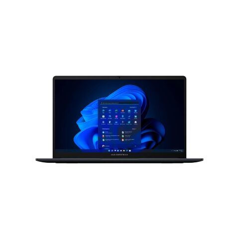Ноутбук ASUS Expertbook B1 B1503CVA-S77872XA (90NX0801-M08YJ0) - Ноутбуки  - Ноутбуки 