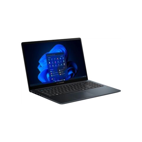 Ноутбук ASUS Expertbook B1 B1503CVA-S77872XA (90NX0801-M08YJ0) - Ноутбуки  - Ноутбуки 