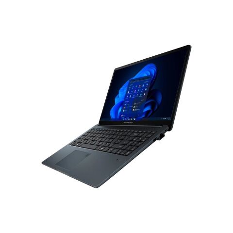 Ноутбук ASUS Expertbook B1 B1503CVA-S77872XA (90NX0801-M08YJ0) - Ноутбуки  - Ноутбуки 