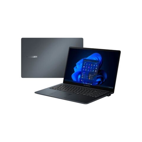 Ноутбук ASUS Expertbook B1 B1503CVA-S77872XA (90NX0801-M08YJ0) - Ноутбуки  - Ноутбуки 