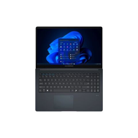 Ноутбук ASUS Expertbook B1 B1503CVA-S77872XA (90NX0801-M08YJ0) - Ноутбуки  - Ноутбуки 