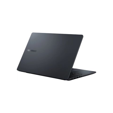 Ноутбук ASUS Expertbook B1 B1503CVA-S77872XA (90NX0801-M08YJ0) - Ноутбуки  - Ноутбуки 