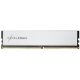 Модуль памяти для компьютера DDR4 8GB 3200 MHz Black&White eXceleram (EBW4083216A) - Модули памяти для компьютера  - Модули памяти для компьютера 