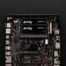 Модуль памяти для ноутбука SoDIMM DDR4 8GB 3200 MHz Fury Impact Kingston Fury (ex.HyperX) (KF432S20IB/8)