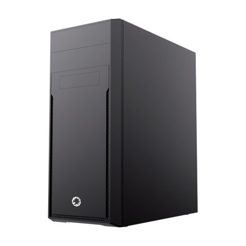 Корпус Gamemax ET-213-NP 2U3-TYC- CR - Нулевой остаток (Feed) - Нулевой остаток (Feed)