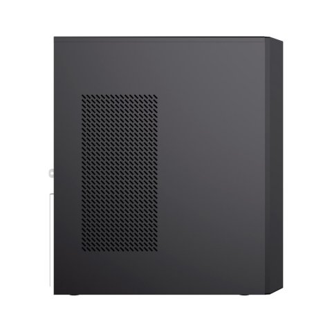 Корпус Gamemax ET-213-NP 2U3-TYC- CR - Нулевой остаток (Feed) - Нулевой остаток (Feed)