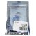Модуль управления подсветкой Zezzio Контролер керування Zezzio ARGB 3-Pin 5V/SATA (Zezzio ARGB controller Sata) (Zezzio ARGB 3-Pin 5V/SATA) - Акссесуары к системам охлаждения  - Акссесуары к системам охлаждения 