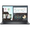 Ноутбук Dell Vostro 3530 (N1612PVNB3530UA_WP)