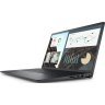 Ноутбук Dell Vostro 3530 (N1612PVNB3530UA_WP)