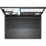 Ноутбук Dell Vostro 3530 (N1612PVNB3530UA_WP)
