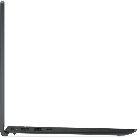 Ноутбук Dell Vostro 3530 (N1612PVNB3530UA_WP) - Нулевой остаток (Feed) - Нулевой остаток (Feed)