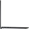 Ноутбук Dell Vostro 3530 (N1612PVNB3530UA_WP)