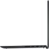Ноутбук Dell Vostro 3530 (N1612PVNB3530UA_WP)