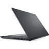 Ноутбук Dell Vostro 3530 (N1612PVNB3530UA_WP)