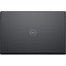 Ноутбук Dell Vostro 3530 (N1612PVNB3530UA_WP)
