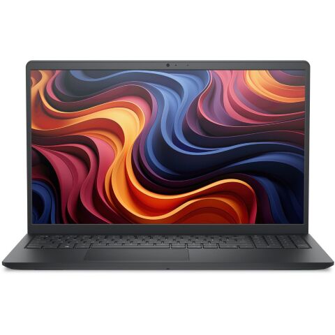 Ноутбук Dell 15 (210-BRNX_54Wh_UBU) - Нулевой остаток (Feed)  - Нулевой остаток (Feed) 