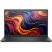 Ноутбук Dell 15 (210-BRNX_54Wh_UBU) - Нулевой остаток (Feed)  - Нулевой остаток (Feed) 
