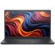 Ноутбук Dell 15 (210-BRNX_54Wh_UBU) - Нулевой остаток (Feed)  - Нулевой остаток (Feed) 