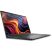 Ноутбук Dell 15 (210-BRNX_54Wh_UBU) - Нулевой остаток (Feed)  - Нулевой остаток (Feed) 